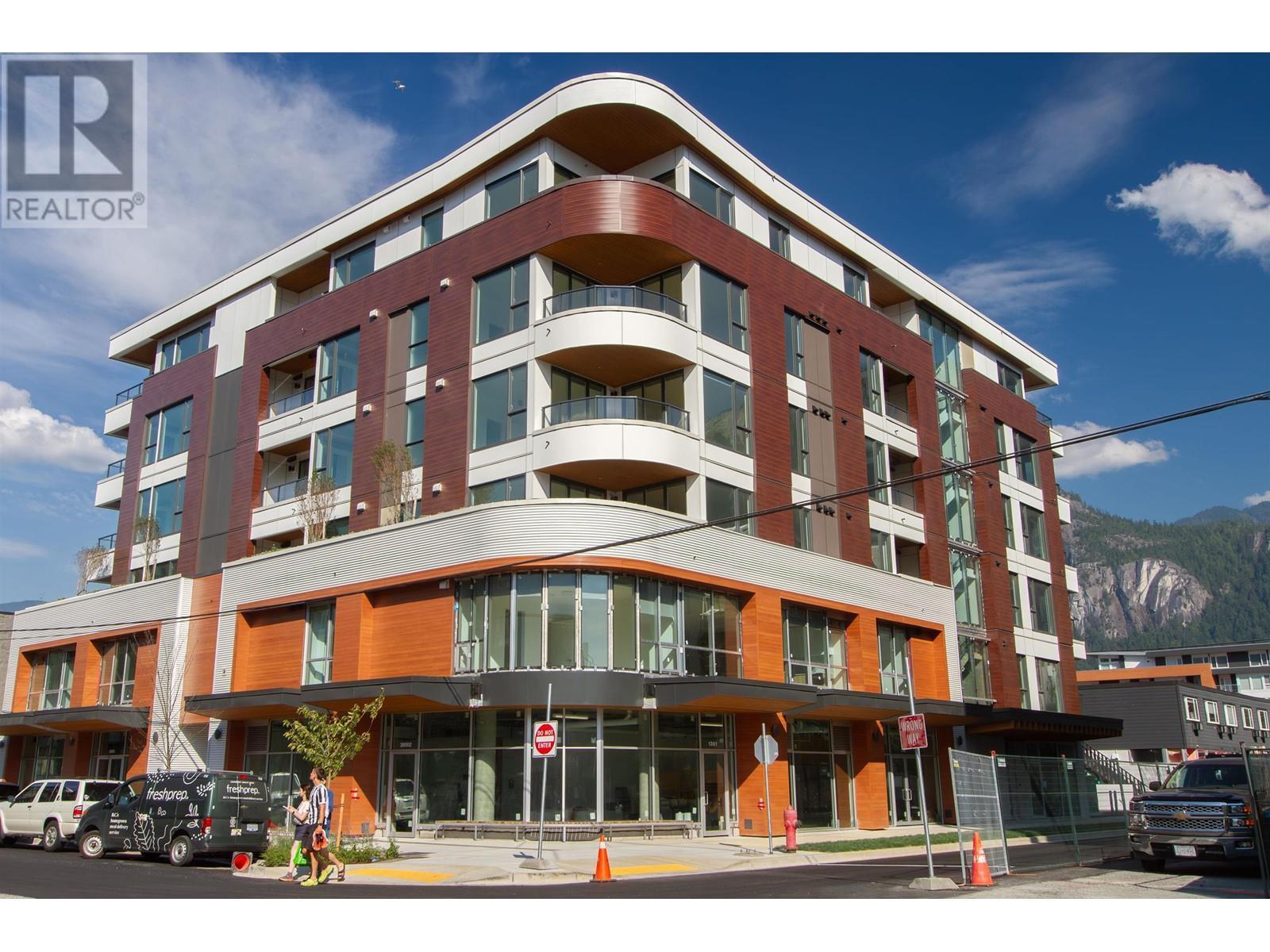 












38006 SECOND AVENUE

,
Squamish,




British Columbia
V8B0C3

