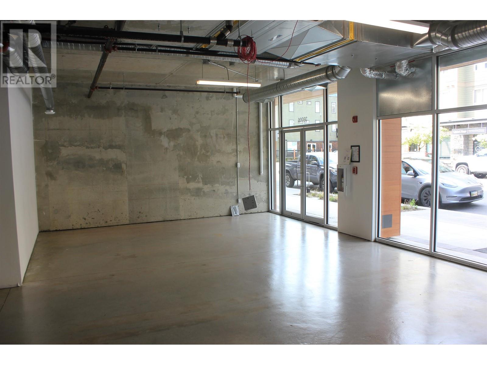 












38006 SECOND AVENUE

,
Squamish,




British Columbia
V8B0C3

