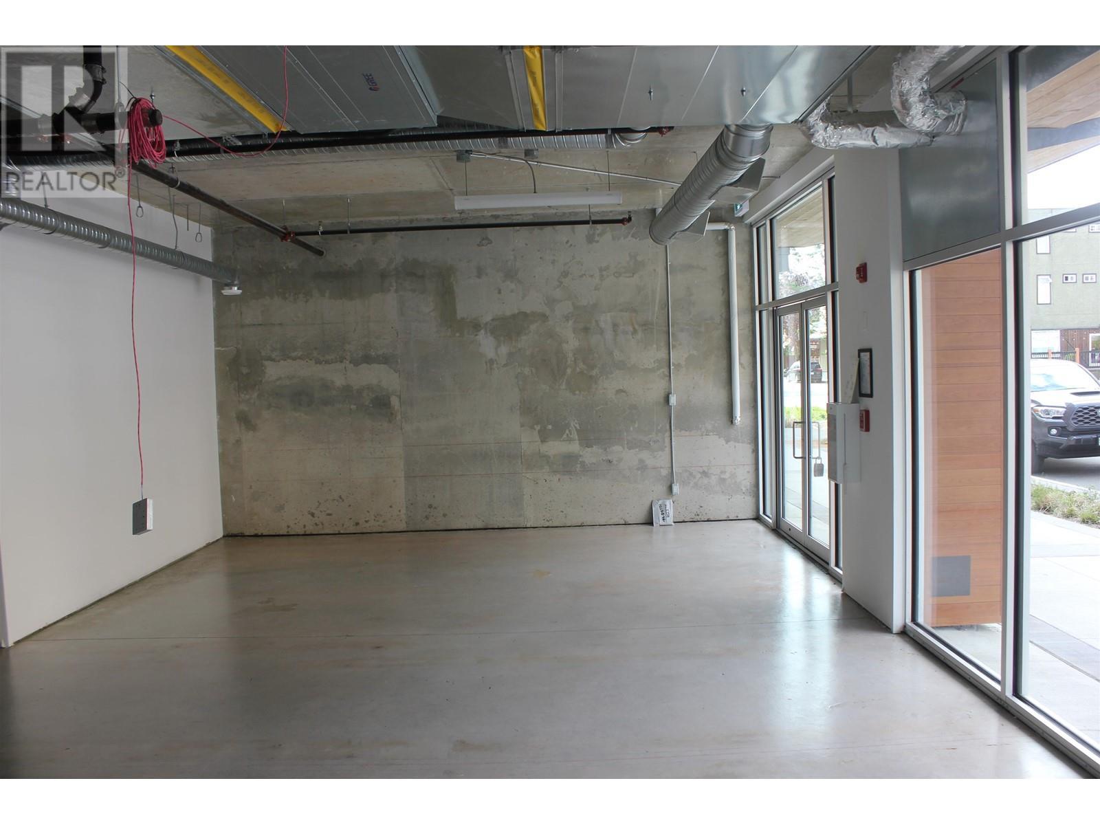 












38006 SECOND AVENUE

,
Squamish,




British Columbia
V8B0C3

