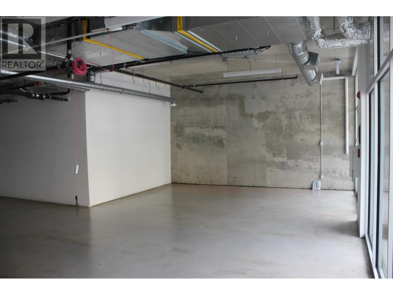 












38006 SECOND AVENUE

,
Squamish,




British Columbia
V8B0C3

