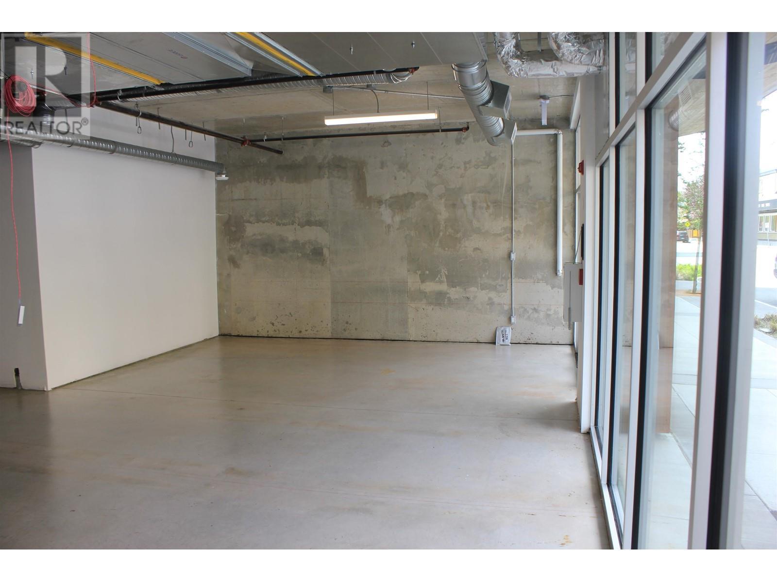 












38006 SECOND AVENUE

,
Squamish,




British Columbia
V8B0C3

