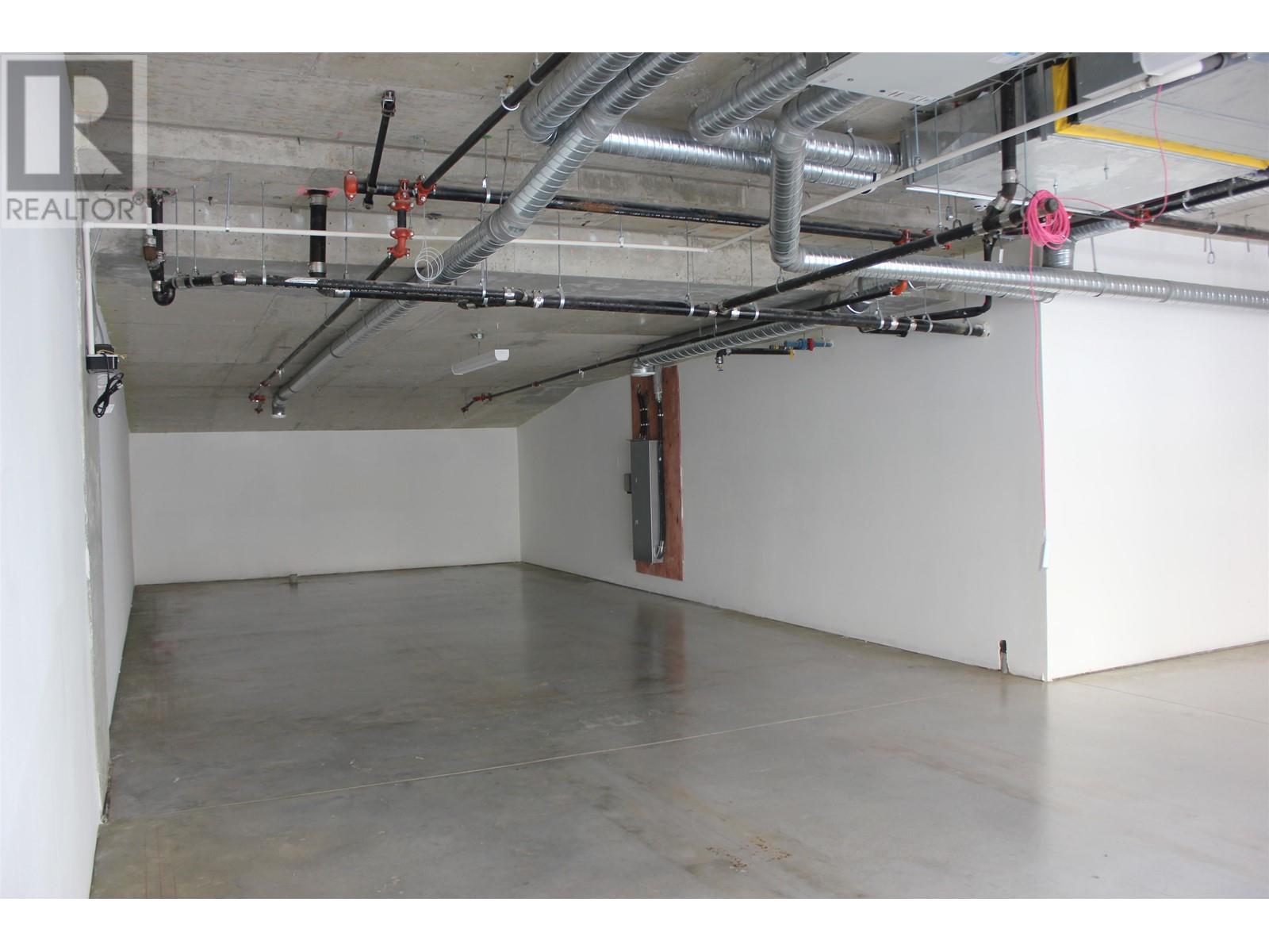












38006 SECOND AVENUE

,
Squamish,




British Columbia
V8B0C3

