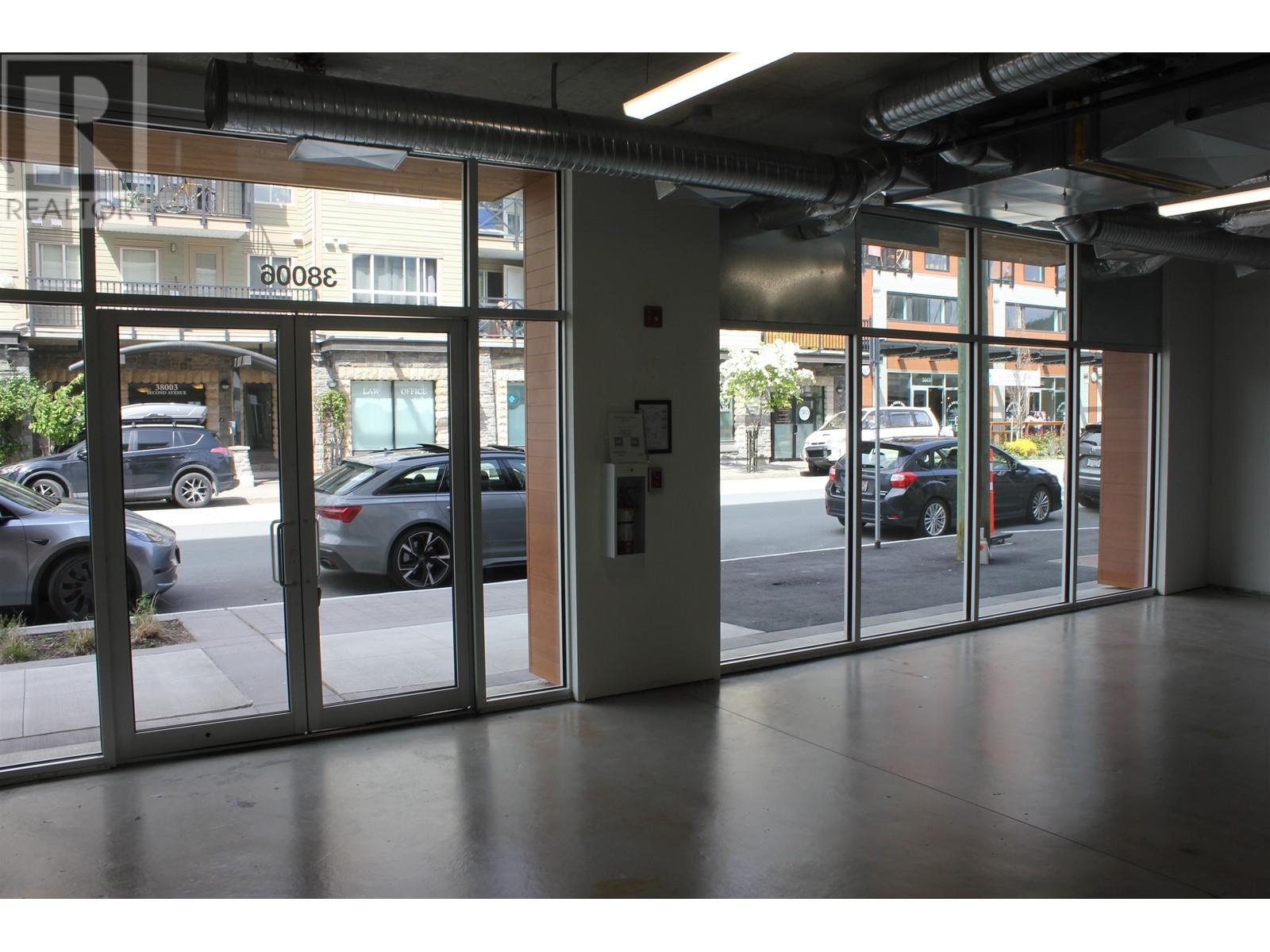 












38006 SECOND AVENUE

,
Squamish,




British Columbia
V8B0C3

