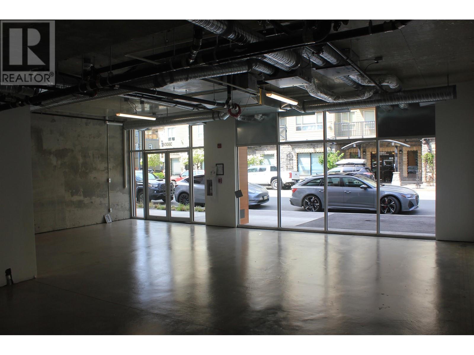 












38006 SECOND AVENUE

,
Squamish,




British Columbia
V8B0C3


