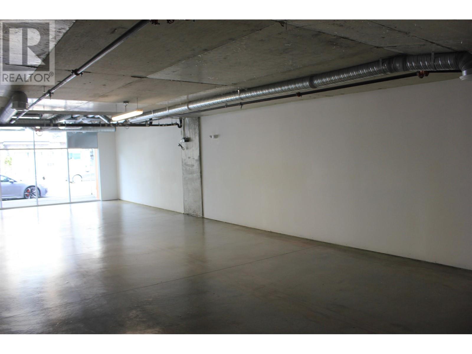 












38006 SECOND AVENUE

,
Squamish,




British Columbia
V8B0C3

