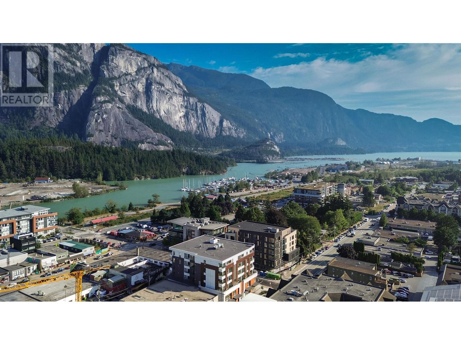 












38006 SECOND AVENUE

,
Squamish,




British Columbia
V8B0C3

