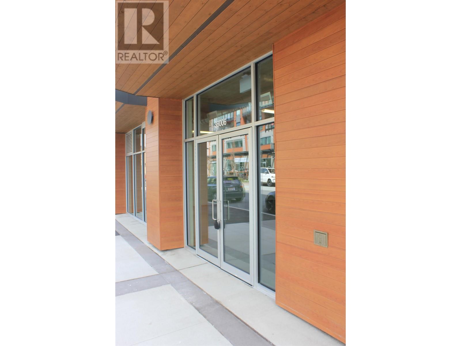












38006 SECOND AVENUE

,
Squamish,




British Columbia
V8B0C3

