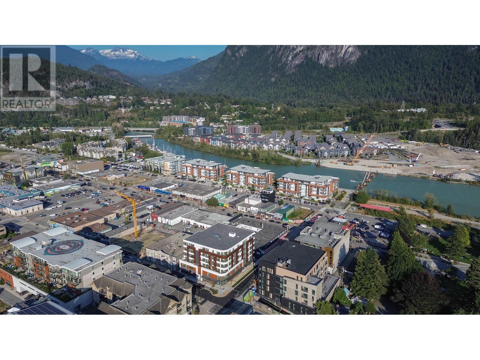 












38006 SECOND AVENUE

,
Squamish,




British Columbia
V8B0C3

