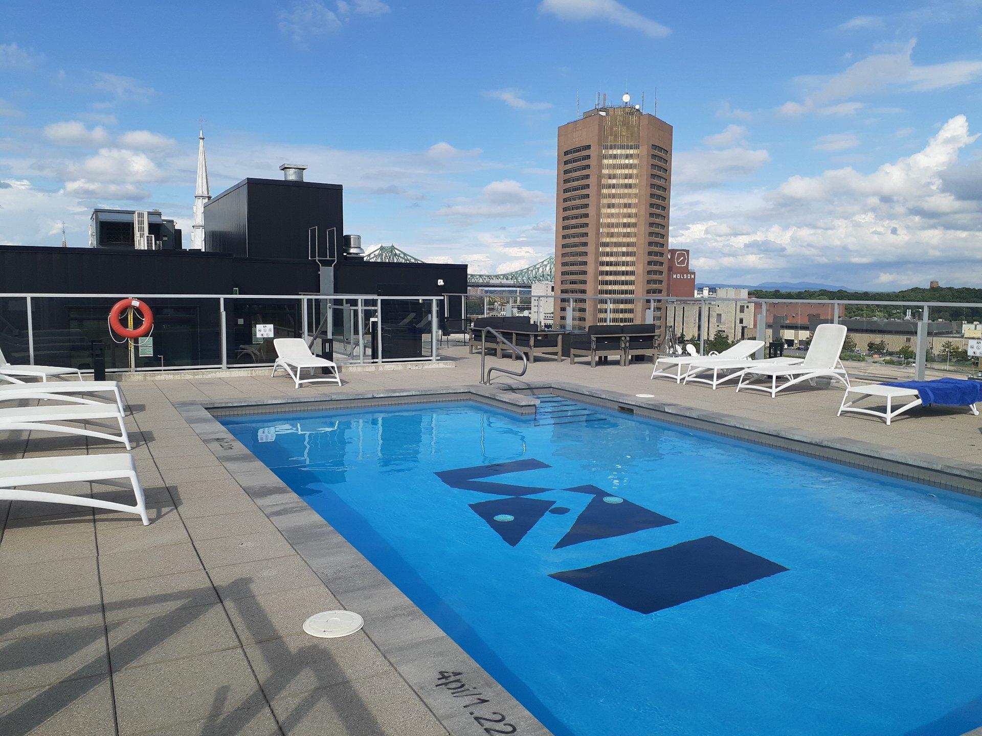 









1170


Rue Montcalm

, 201,
Montréal (Ville-Marie),




QC
H2L0M2

