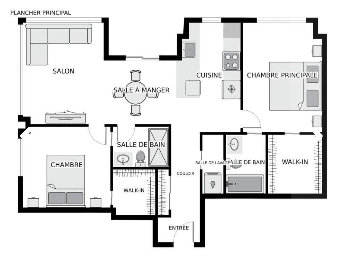 









1170


Rue Montcalm

, 201,
Montréal (Ville-Marie),




QC
H2L0M2

