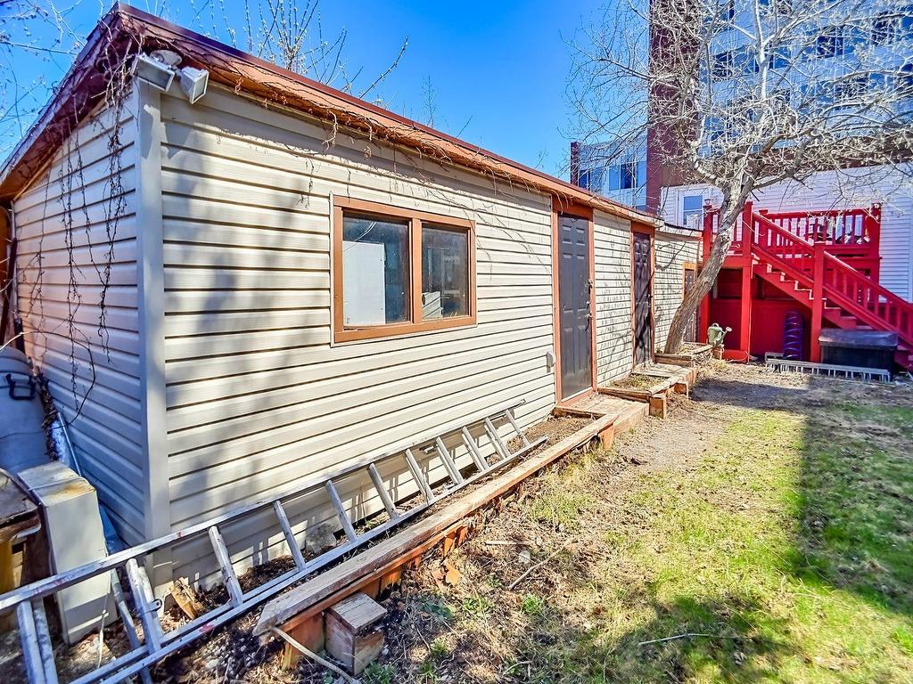 









47


Rue Dollard-des Ormeaux

,
Hull (Gatineau),




QC
J8X3L7

