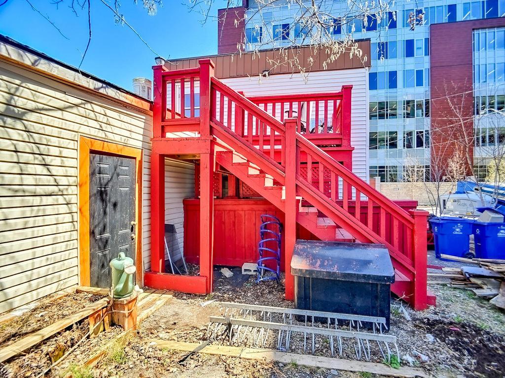 









47


Rue Dollard-des Ormeaux

,
Hull (Gatineau),




QC
J8X3L7

