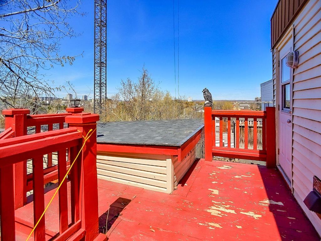 









47


Rue Dollard-des Ormeaux

,
Hull (Gatineau),




QC
J8X3L7

