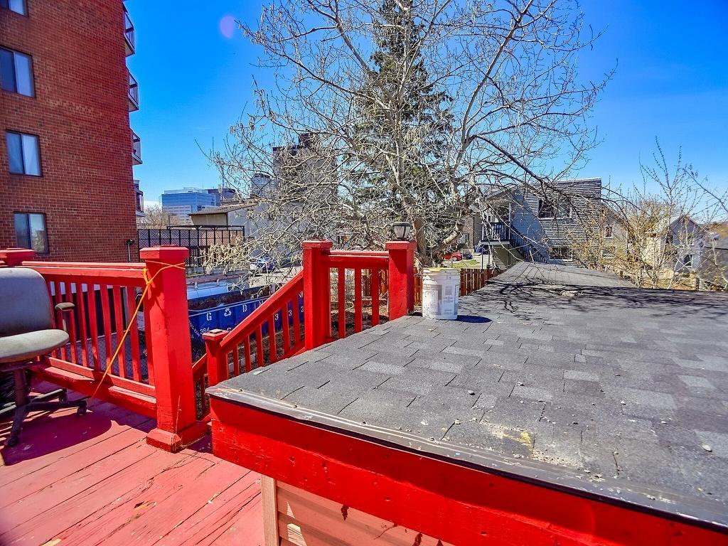 









47


Rue Dollard-des Ormeaux

,
Hull (Gatineau),




QC
J8X3L7

