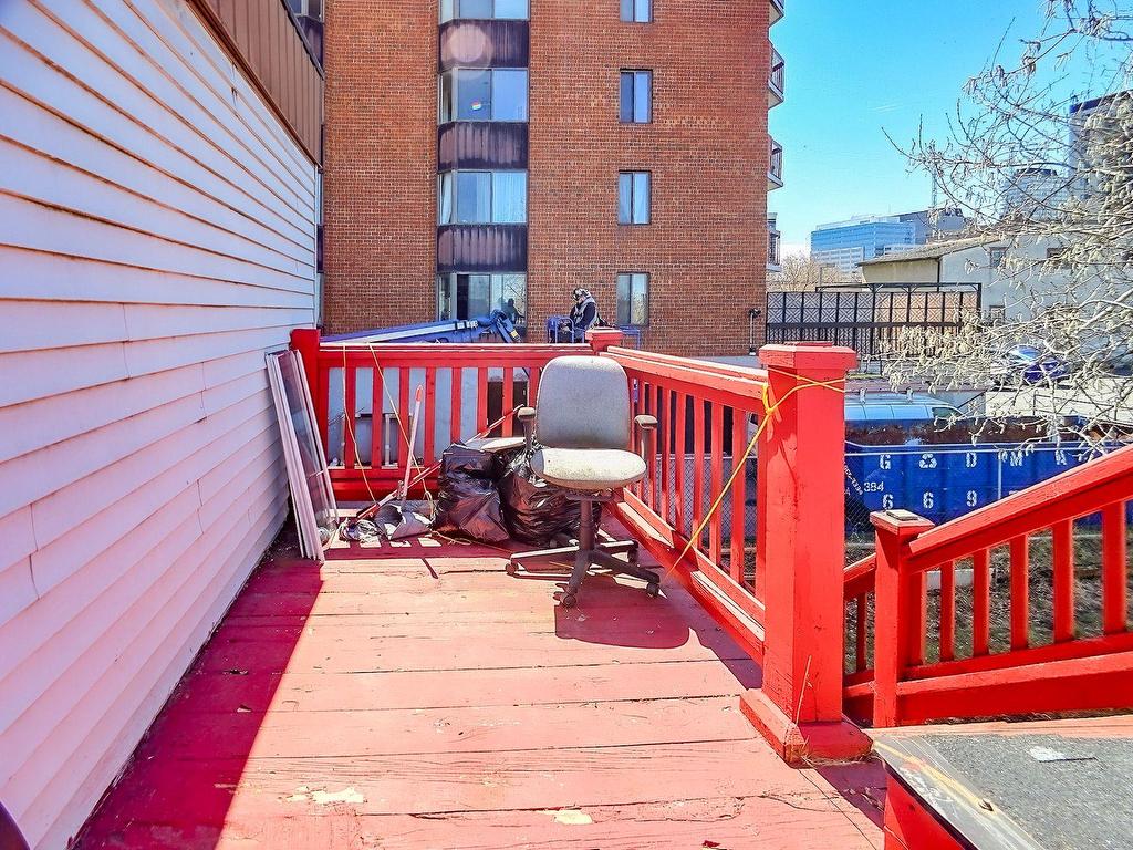 









47


Rue Dollard-des Ormeaux

,
Hull (Gatineau),




QC
J8X3L7

