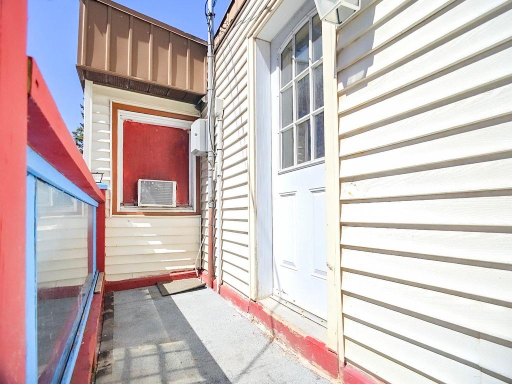 









47


Rue Dollard-des Ormeaux

,
Hull (Gatineau),




QC
J8X3L7

