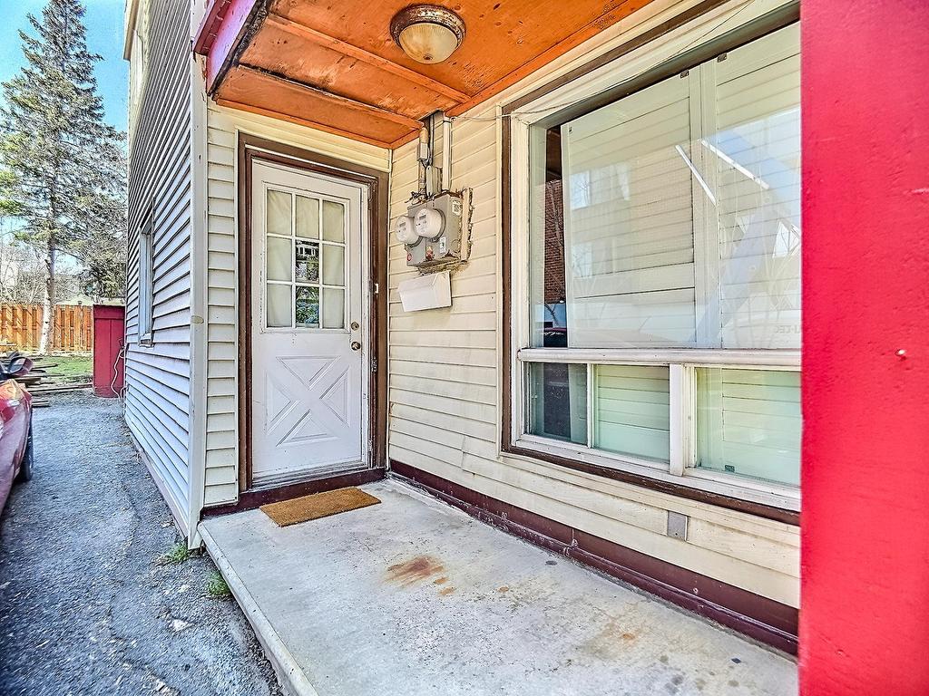 









47


Rue Dollard-des Ormeaux

,
Hull (Gatineau),




QC
J8X3L7

