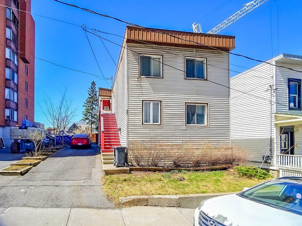 









47


Rue Dollard-des Ormeaux

,
Hull (Gatineau),




QC
J8X3L7

