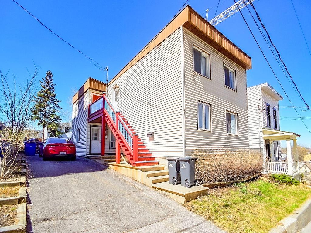 









47


Rue Dollard-des Ormeaux

,
Hull (Gatineau),




QC
J8X3L7

