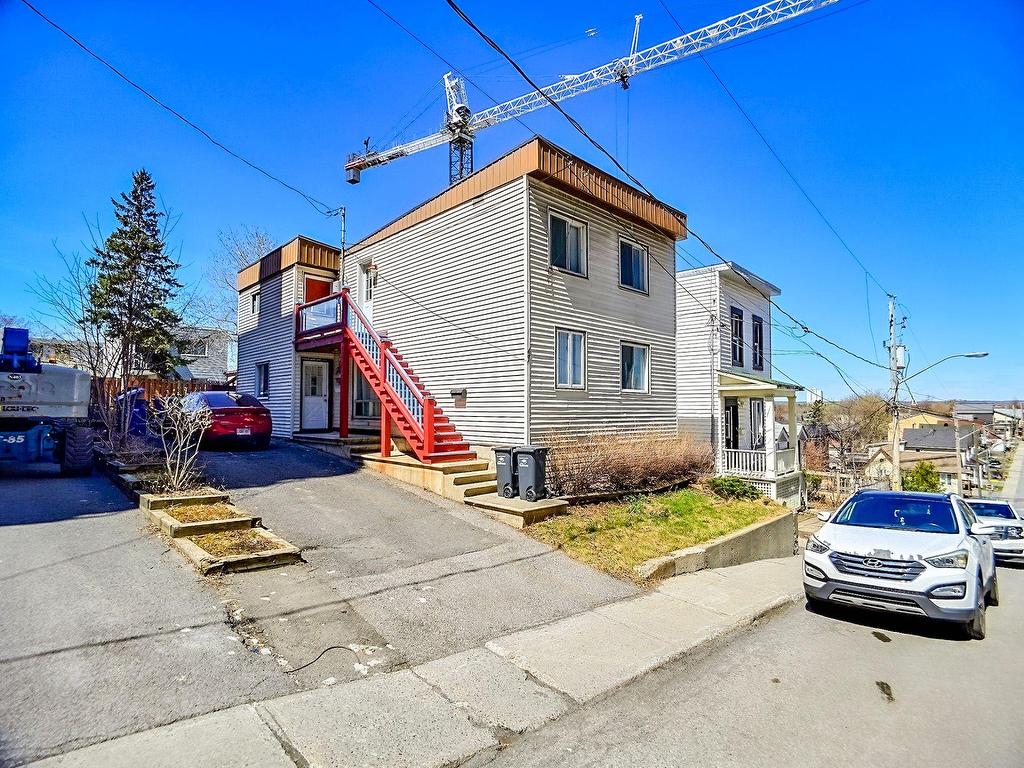 









47


Rue Dollard-des Ormeaux

,
Hull (Gatineau),




QC
J8X3L7

