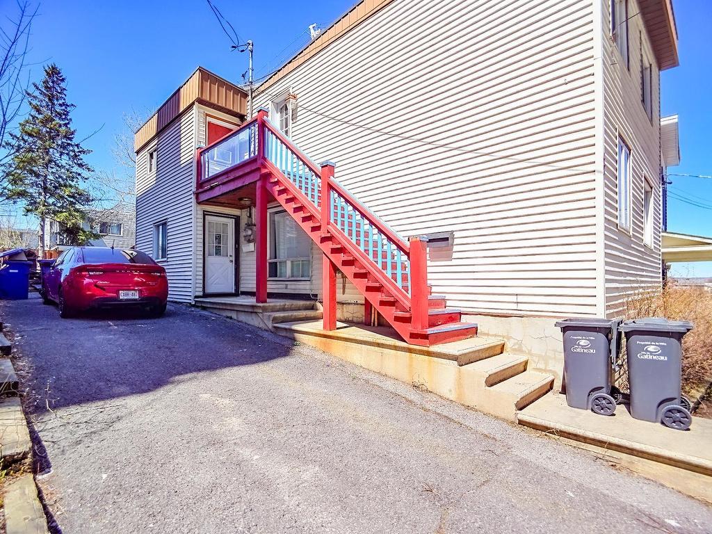 









47


Rue Dollard-des Ormeaux

,
Hull (Gatineau),




QC
J8X3L7

