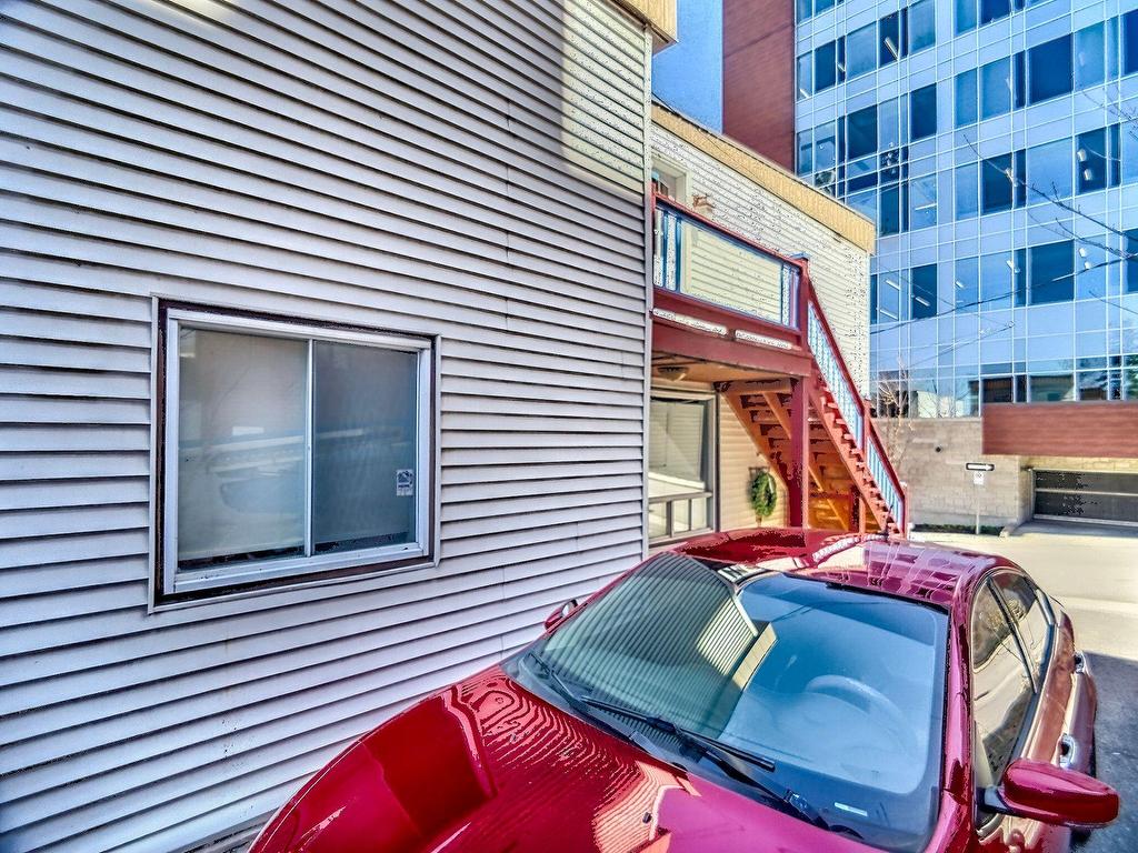









47


Rue Dollard-des Ormeaux

,
Hull (Gatineau),




QC
J8X3L7

