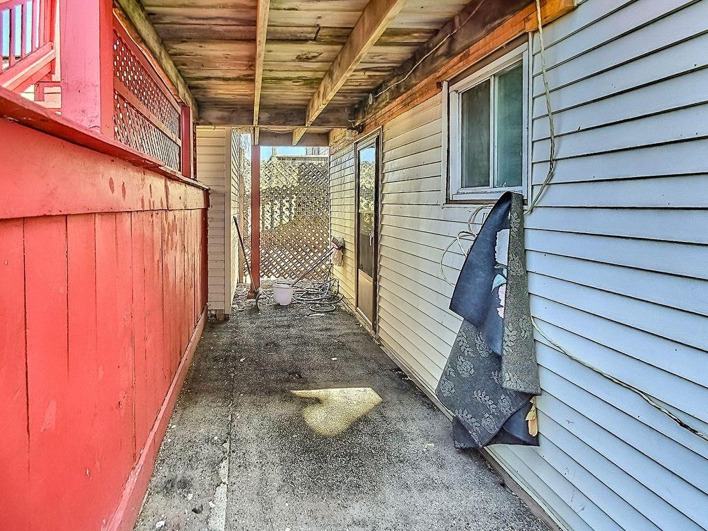 









47


Rue Dollard-des Ormeaux

,
Hull (Gatineau),




QC
J8X3L7

