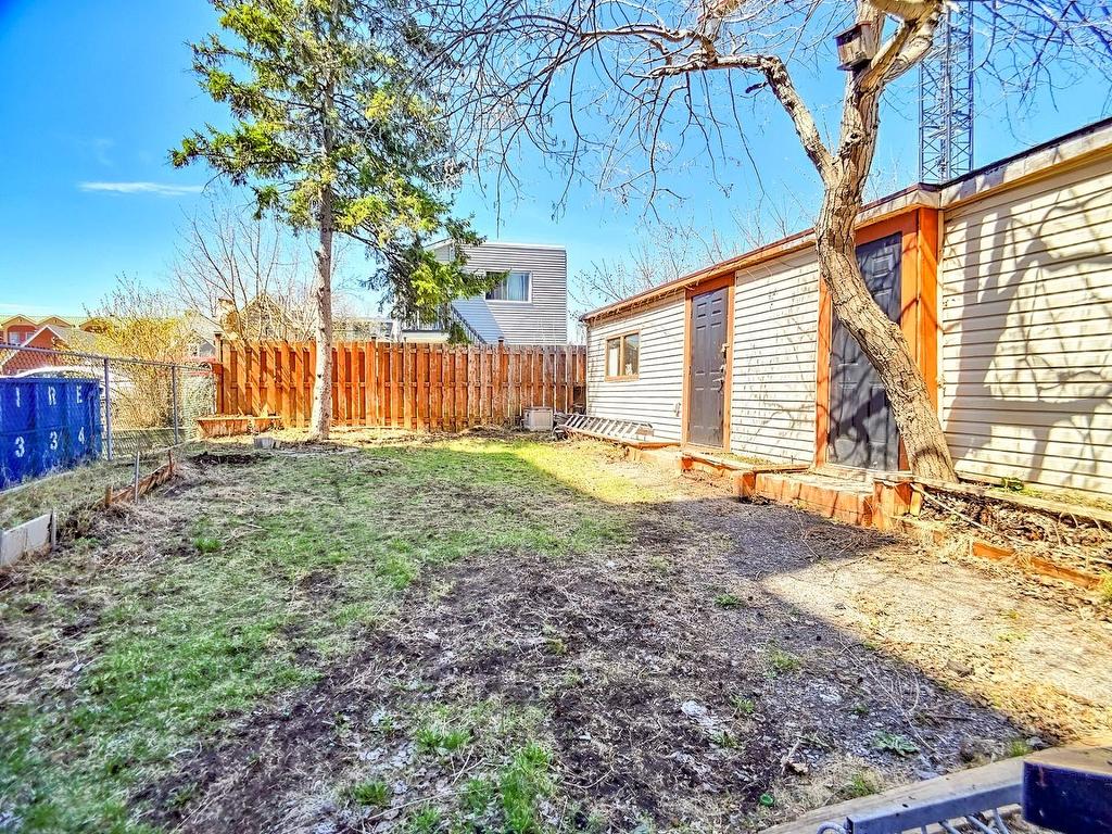 









47


Rue Dollard-des Ormeaux

,
Hull (Gatineau),




QC
J8X3L7

