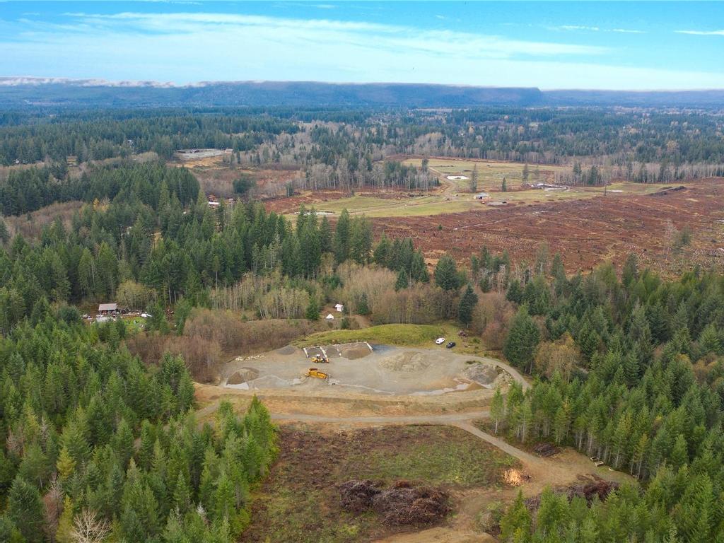 









1351


Larkin

Rd,
Black Creek,




BC
V9J 1G2

