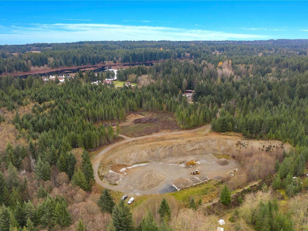 









1351


Larkin

Rd,
Black Creek,




BC
V9J 1G2

