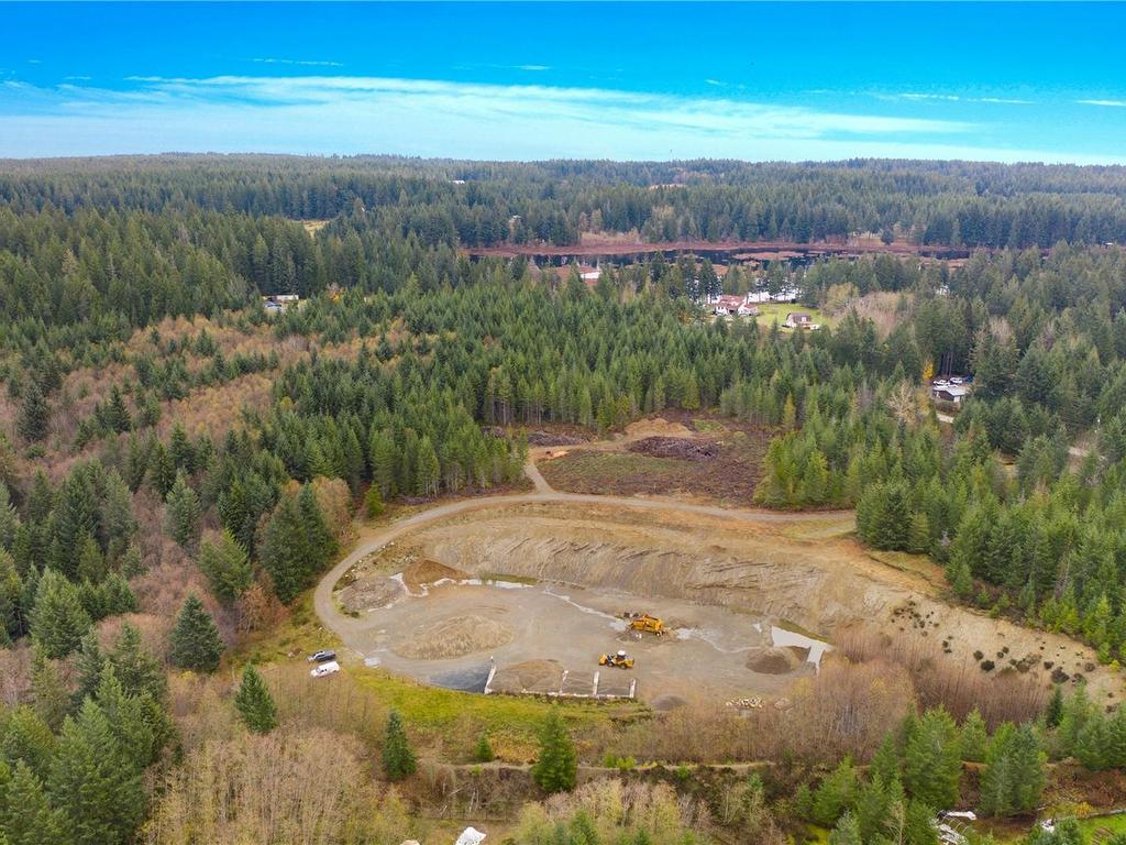 









1351


Larkin

Rd,
Black Creek,




BC
V9J 1G2

