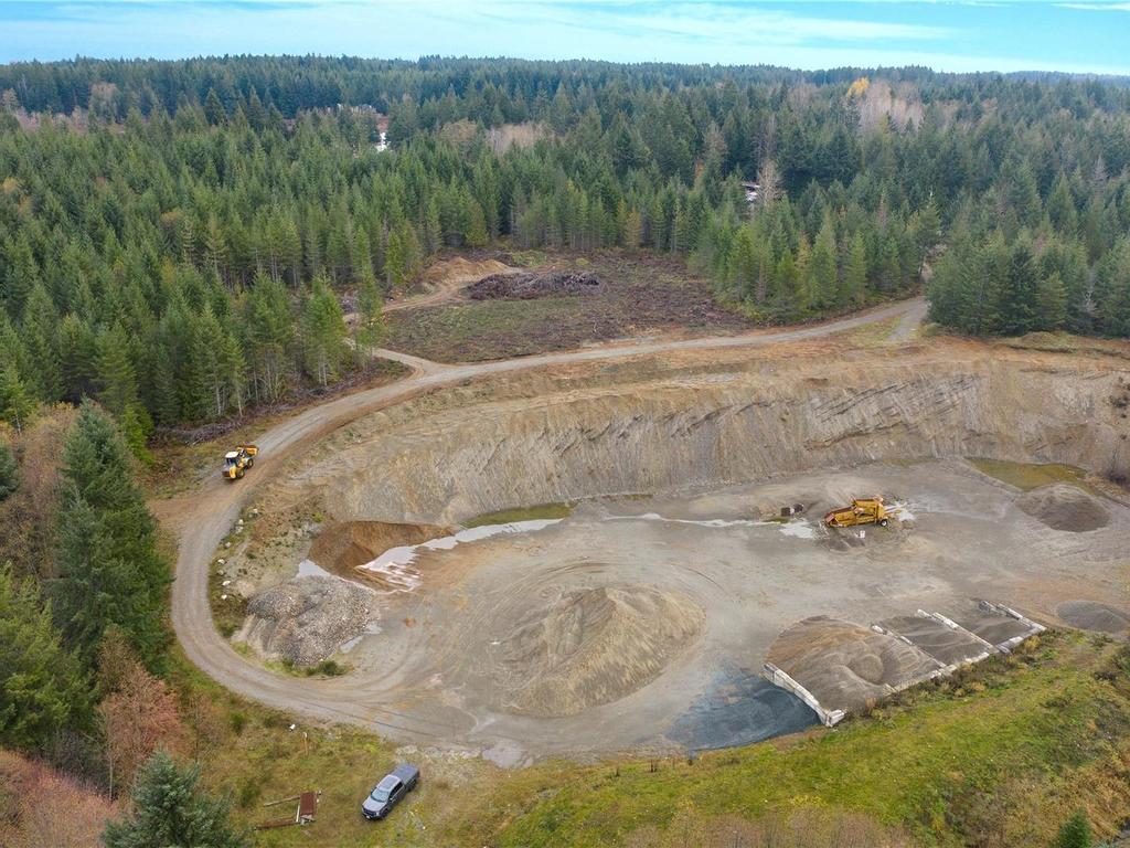 









1351


Larkin

Rd,
Black Creek,




BC
V9J 1G2

