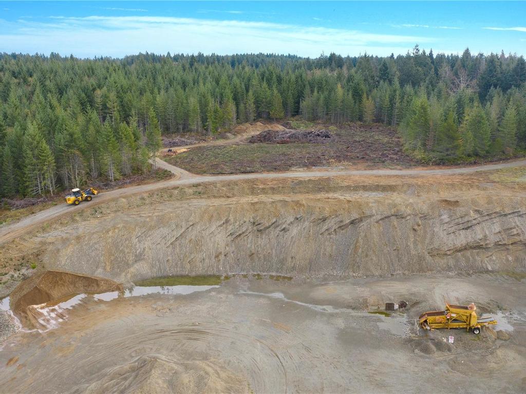 









1351


Larkin

Rd,
Black Creek,




BC
V9J 1G2

