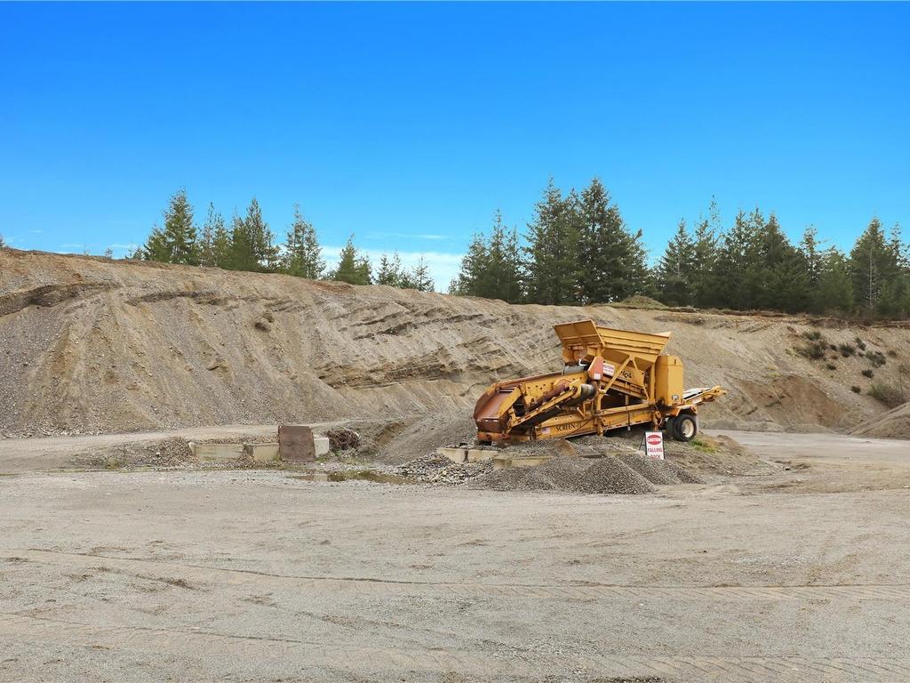 









1351


Larkin

Rd,
Black Creek,




BC
V9J 1G2

