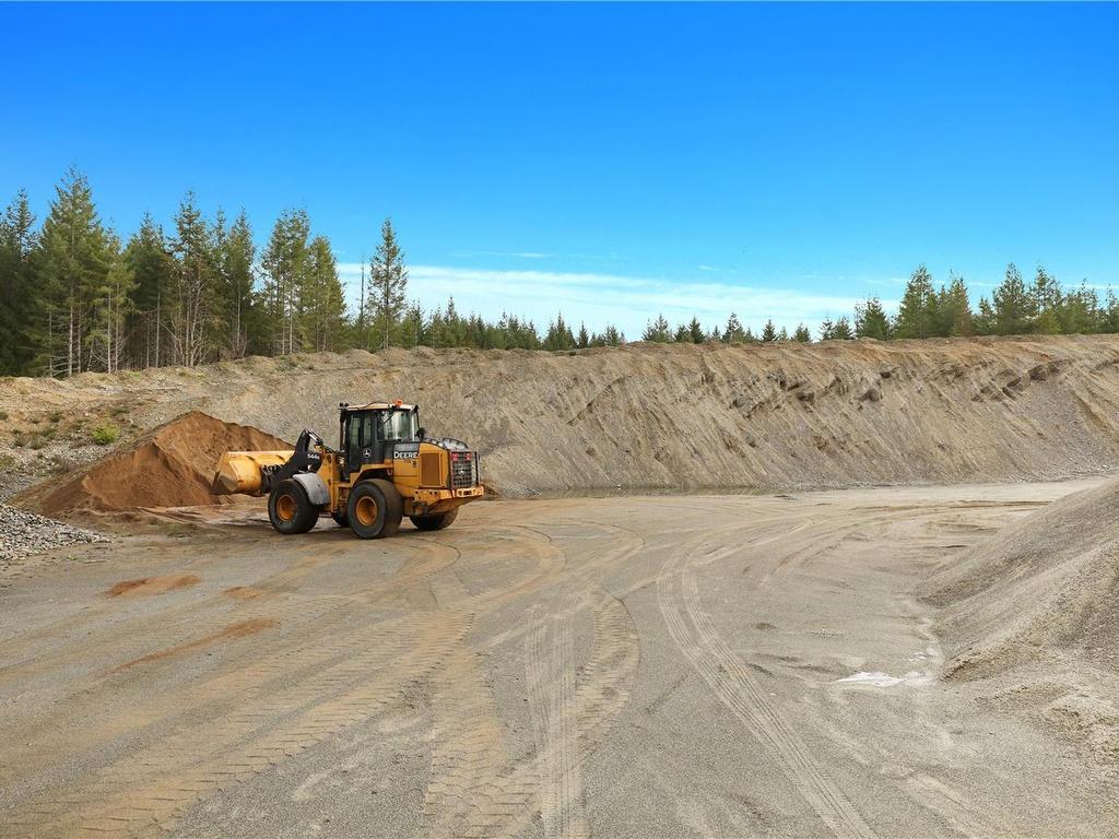 









1351


Larkin

Rd,
Black Creek,




BC
V9J 1G2

