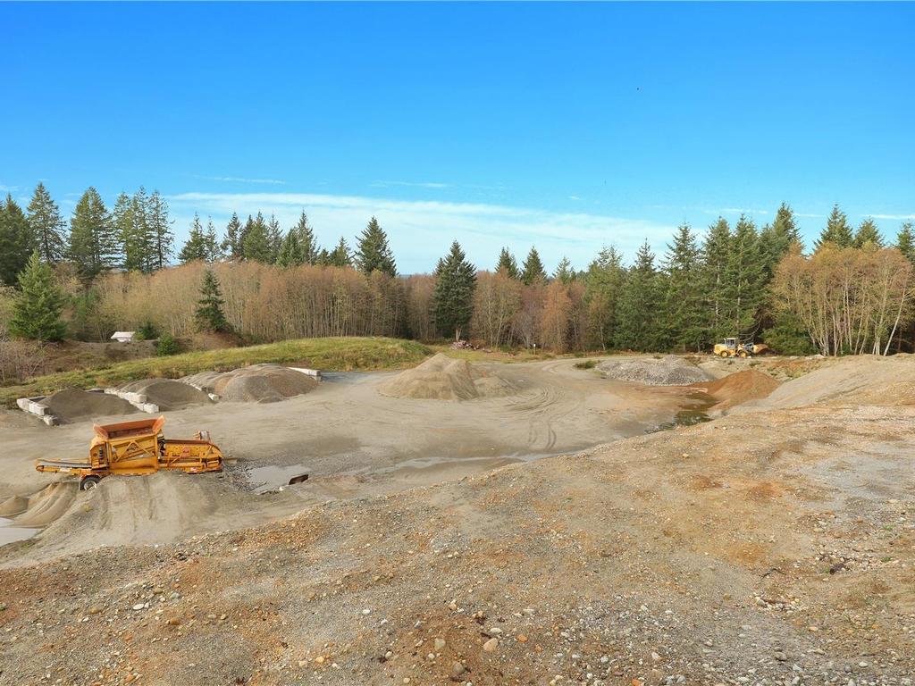 









1351


Larkin

Rd,
Black Creek,




BC
V9J 1G2

