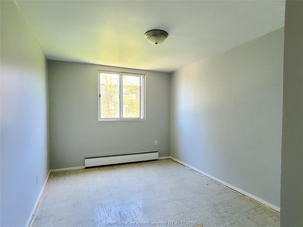 









65


Baldoon

Road, 7,
Chatham,




ON
N7L 1E2

