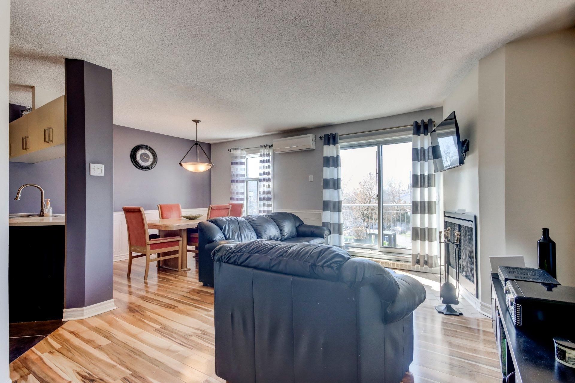 









676


Mtée Montrougeau

, 303,
Laval (Fabreville),




QC
H7P5L1

