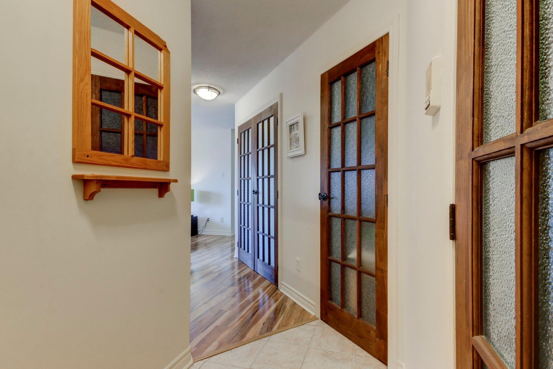 









676


Mtée Montrougeau

, 303,
Laval (Fabreville),




QC
H7P5L1

