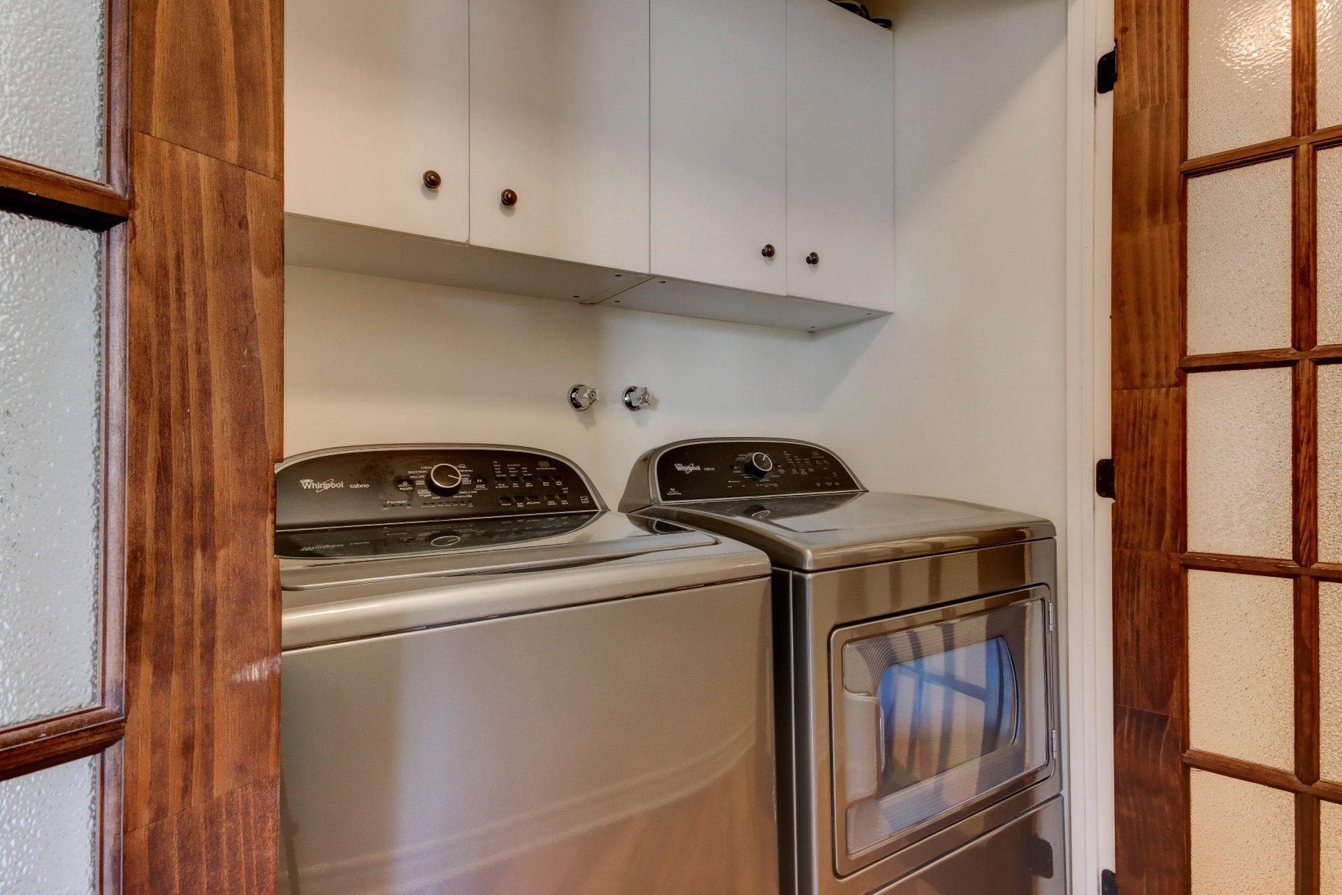 









676


Mtée Montrougeau

, 303,
Laval (Fabreville),




QC
H7P5L1

