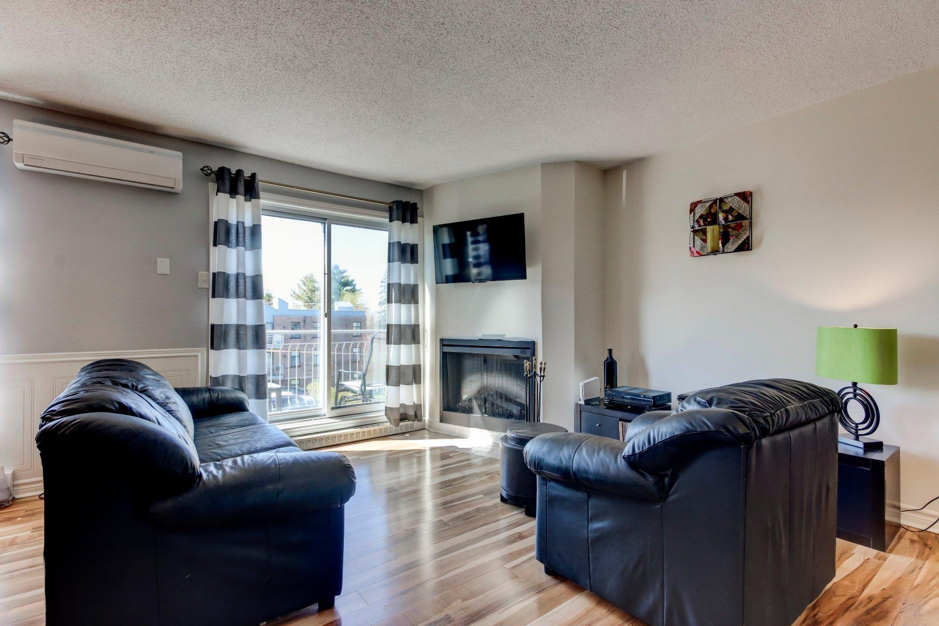 









676


Mtée Montrougeau

, 303,
Laval (Fabreville),




QC
H7P5L1

