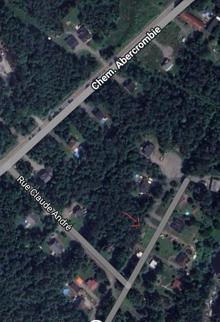 












Rue Desabrais

,
Sainte-Sophie,







QC
J5J1G2

