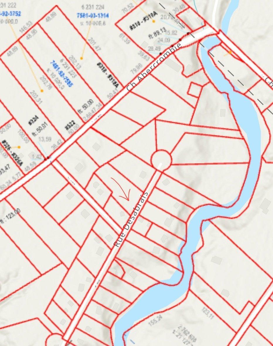 












Rue Desabrais

,
Sainte-Sophie,







QC
J5J1G2

