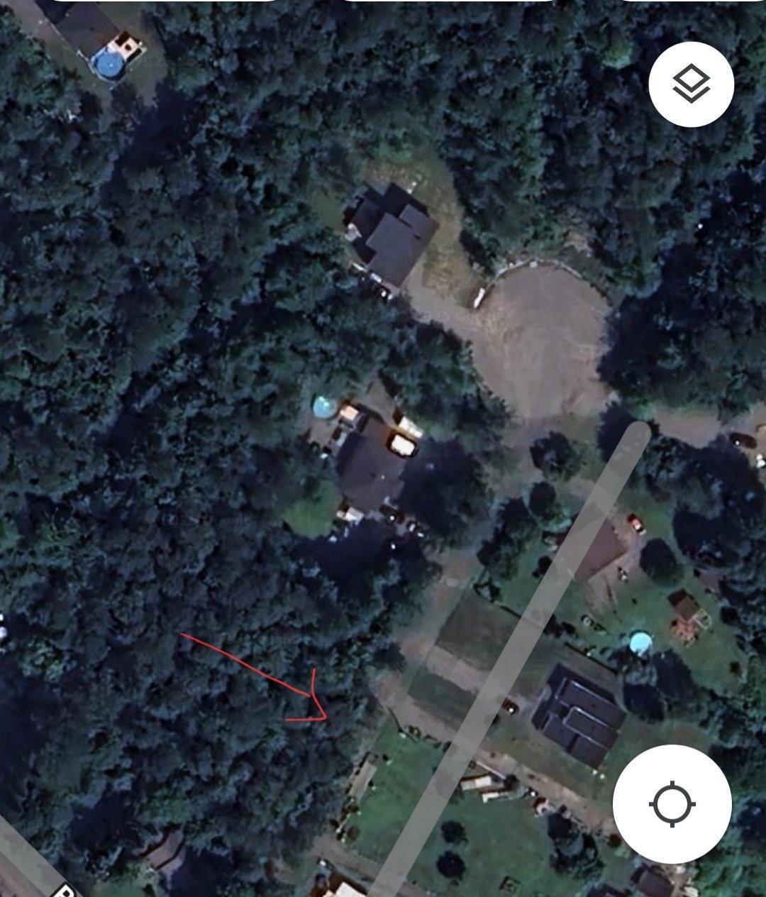 












Rue Desabrais

,
Sainte-Sophie,







QC
J5J1G2


