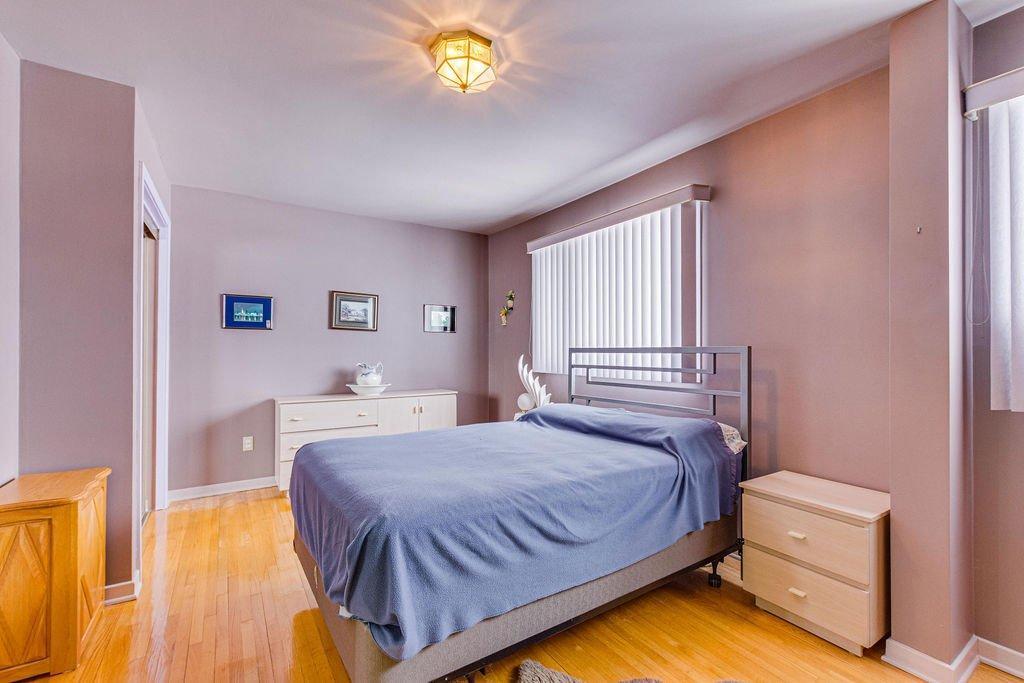 









46


Rue Lionel-Groulx

,
Gatineau (Gatineau),




QC
J8T1T6

