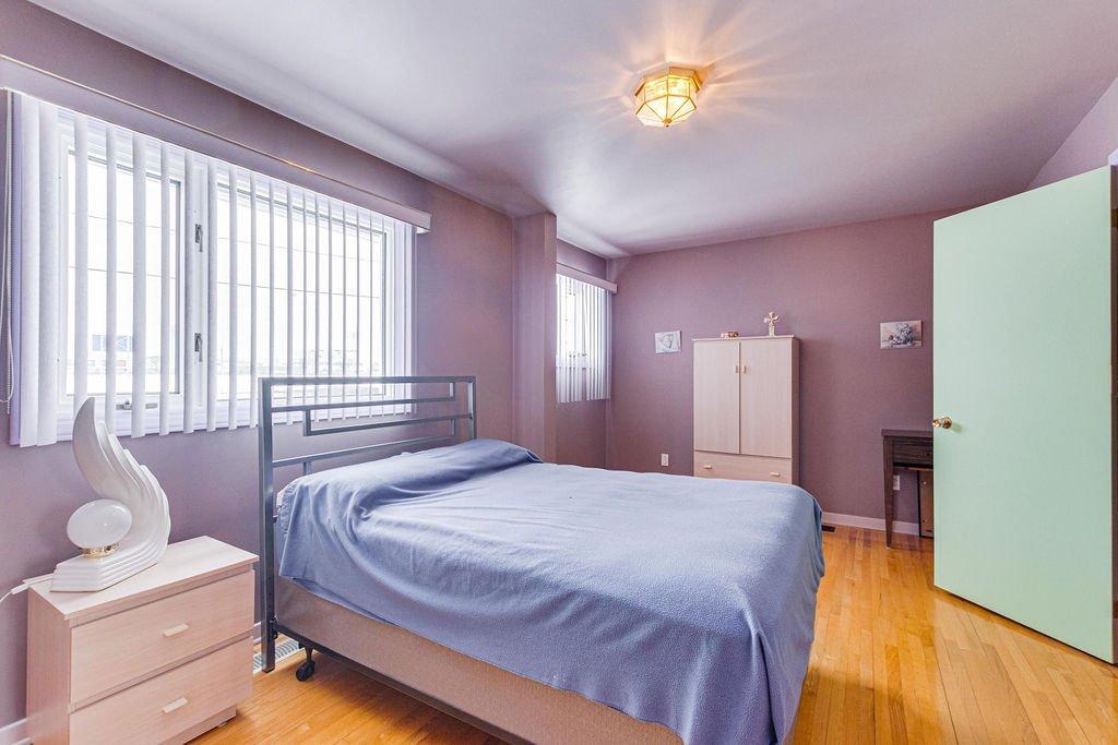 









46


Rue Lionel-Groulx

,
Gatineau (Gatineau),




QC
J8T1T6

