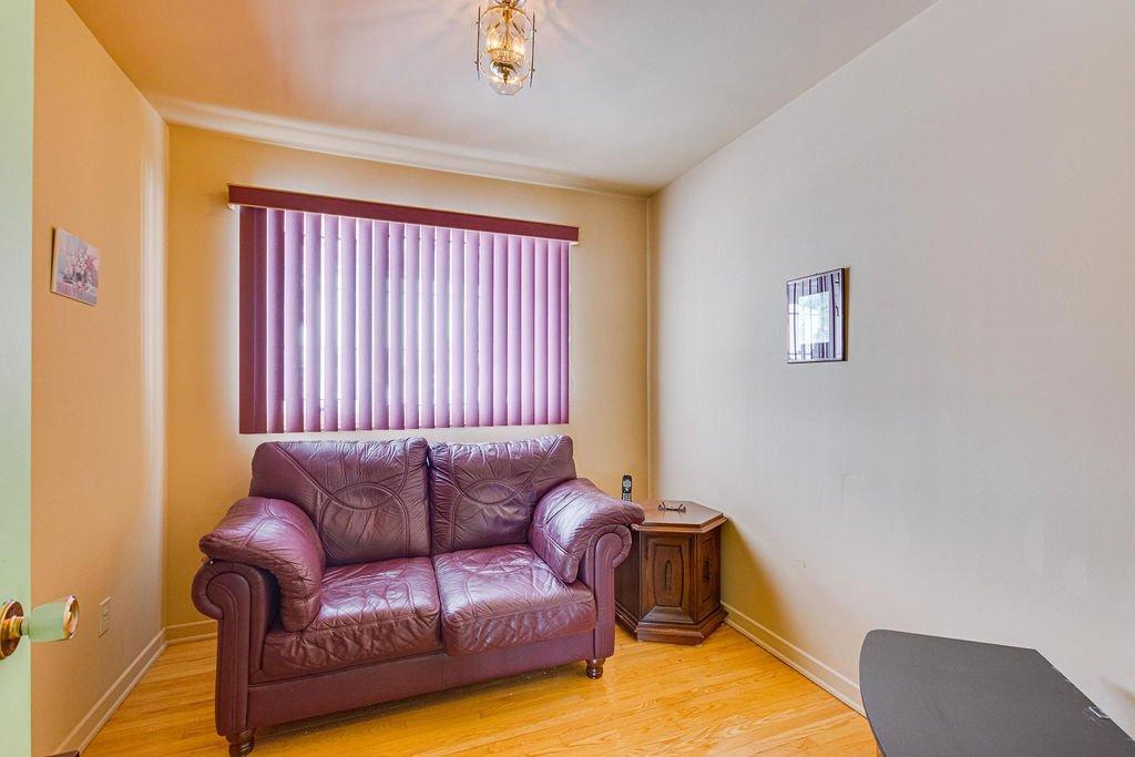









46


Rue Lionel-Groulx

,
Gatineau (Gatineau),




QC
J8T1T6

