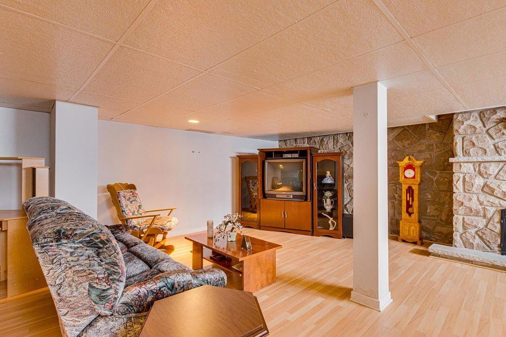 









46


Rue Lionel-Groulx

,
Gatineau (Gatineau),




QC
J8T1T6

