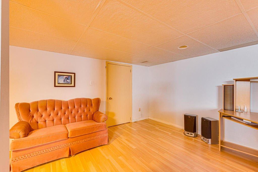 









46


Rue Lionel-Groulx

,
Gatineau (Gatineau),




QC
J8T1T6

