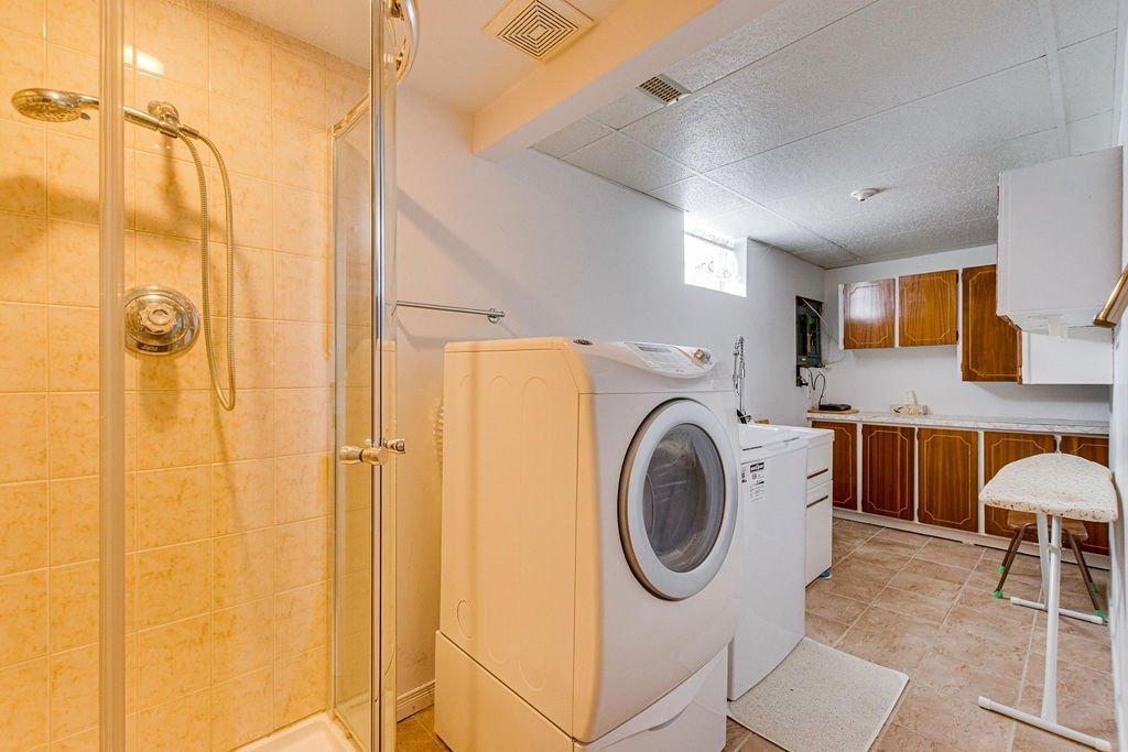 









46


Rue Lionel-Groulx

,
Gatineau (Gatineau),




QC
J8T1T6

